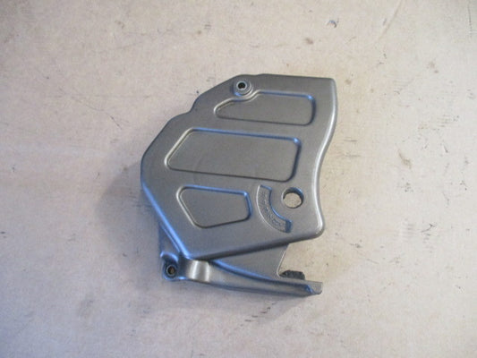 Cache pignon pour Honda 650 Africa twin - XRV - RD03