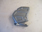 Cache pignon pour Honda 650 Africa twin - XRV - RD03