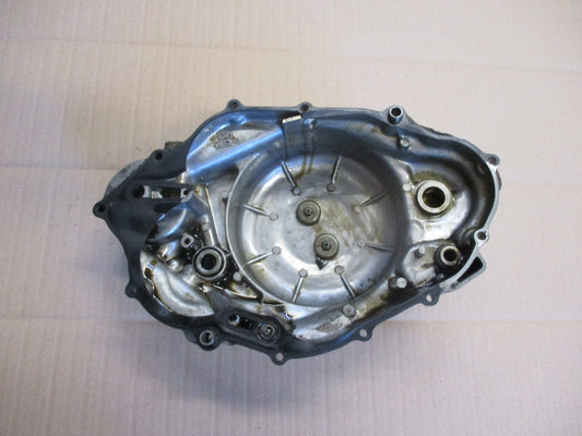 Carter d'embrayage pour Yamaha 600 XTE - 3TB