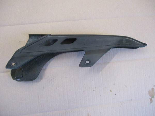 Protège chaîne pour Honda 650 XLV Transalp - RD10A - RD11A