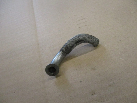 Crépine de réservoir d'huile pour Yamaha 600 XT Ténéré -  43F - 2KF - 34L - 55W