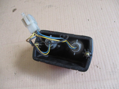 Feu arrière pour Yamaha 750 FZX - 2JE - 4AM