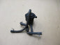 Reniflard + tuyauteries pour Honda 650 NX Dominator - RD02 