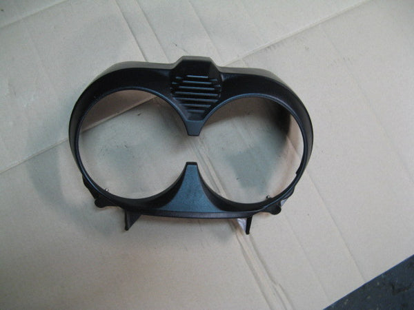Entourage de phare pour Yamaha 125 TDR - 4FU / 5AE