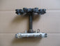 Tés de fourche pour Yamaha 600 Ténéré - 1VJ