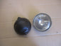Optique + cuvelage de phare pour Yamaha 125 AT1 - AT2