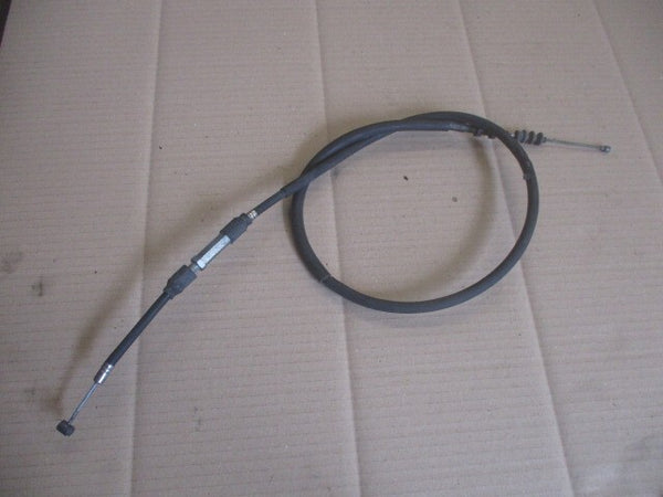 Cable d'embrayage pour Honda 750 Africa twin - XRV - RD04