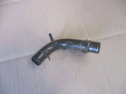 Tuyauterie d'eau haut moteur pour Yamaha 850 TDM - 4TX