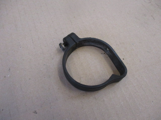 Collier de fourche pour Honda 600 Transalp - PD10