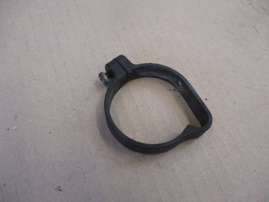 Collier de fourche pour Honda 600 Transalp - PD10