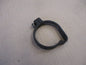 Collier de fourche pour Honda 600 Transalp - PD10