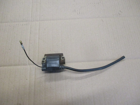 Bobine HT pour Yamaha 125 DTMX - 2A8 - Modèle rupteur