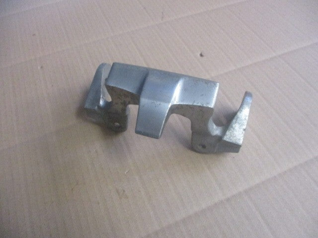 Support clignotants avant pour Yamaha 750 FZX - 2JE - 4AM