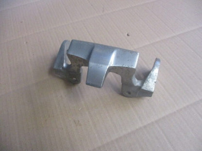 Support clignotants avant pour Yamaha 750 FZX - 2JE - 4AM