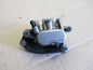 Etrier de frein avant NISSIN pour Honda 650 XRV - Africa Twin - RD03