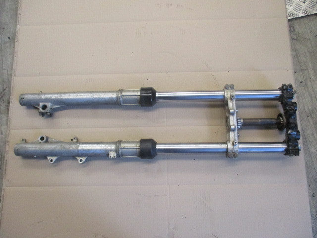 Fourche pour Yamaha 600 Ténéré - 1VJ