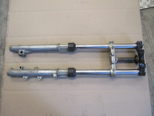 Fourche pour Yamaha 600 Ténéré - 1VJ