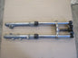 Fourche pour Yamaha 600 Ténéré - 1VJ