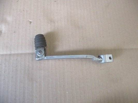 Sélecteur de vitesses pour Suzuki 125 TSR - SF15A