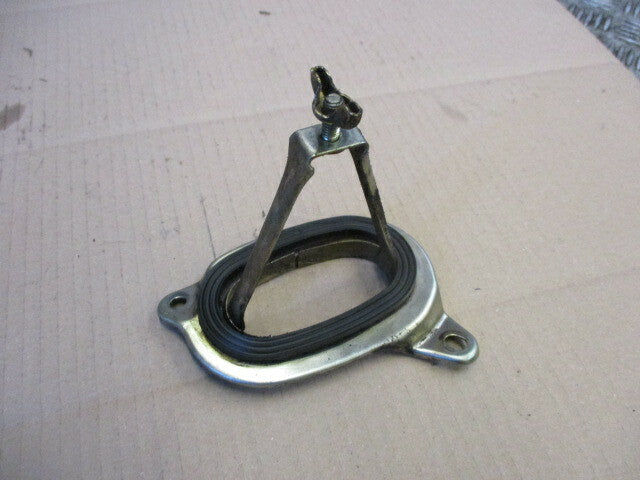Support filtre à air pour Honda 500 XLR - PD02
