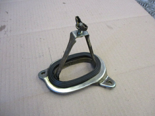 Support filtre à air pour Honda 500 XLR - PD02