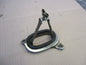 Support filtre à air pour Honda 500 XLR - PD02