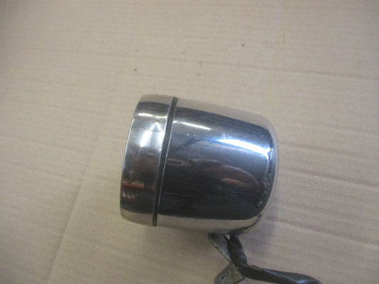 Compteur pour Yamaha 750 FZX - 2JE