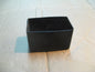 Protection de batterie pour Honda 125 NX Transcity - JD12