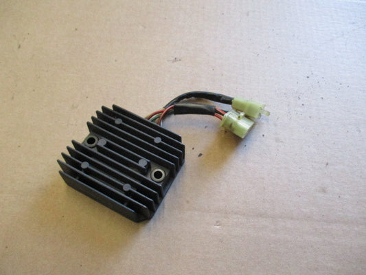 Régulateur pour Honda 600 Transalp - PD06 - PD10 - Modèle 7 fils