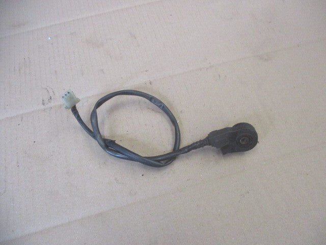 Contacteur de béquille pour Derbi 125 Mulhacen