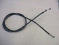 Cable d'embrayage pour Honda 500 XLR - PD02