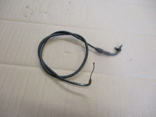 Cable de starter pour Suzuki 650 DR RS SE - SP44A