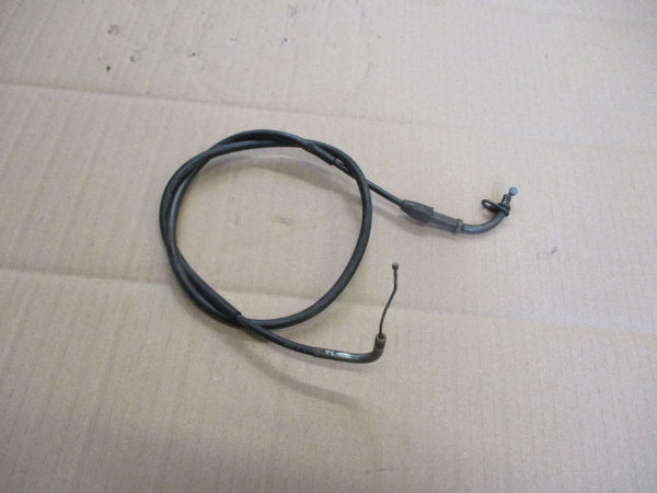 Cable de starter pour Suzuki 650 DR RS SE - SP44A