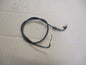 Cable de starter pour Suzuki 650 DR RS SE - SP44A