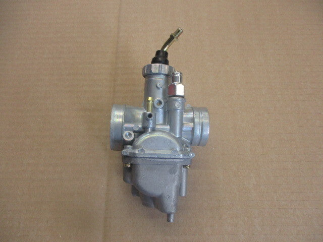 Carburateur NEUF pour Yamaha 125 XTX - XTR