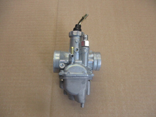 Carburateur NEUF pour Yamaha 125 XTX - XTR