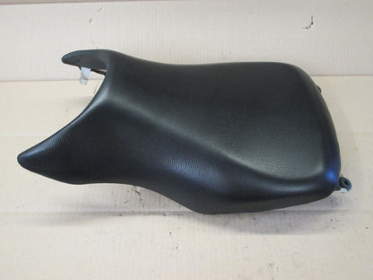 Selle conducteur et passager pour Honda 125 CBF - JC40A