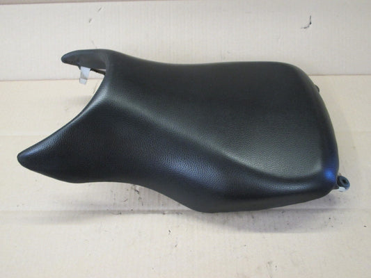 Selle conducteur et passager pour Honda 125 CBF - JC40A