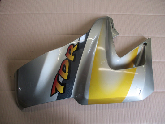 Flanc de carénage gauche pour Yamaha 125 TDR - 4FU / 5AE