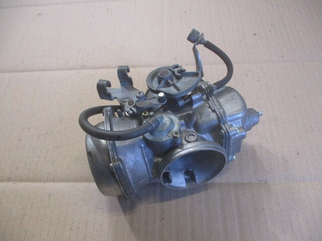 Carburateur pour Honda 650 SLR - RD09