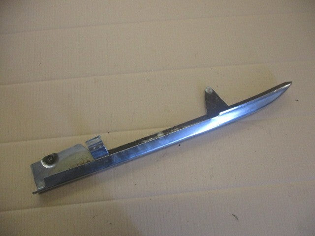 Protège chaîne pour Honda 450 C Rebel CMX - 450CMX  - 1986