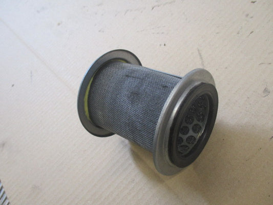 Support mousse de filtre à air pour Honda 125 XLR - JD04
