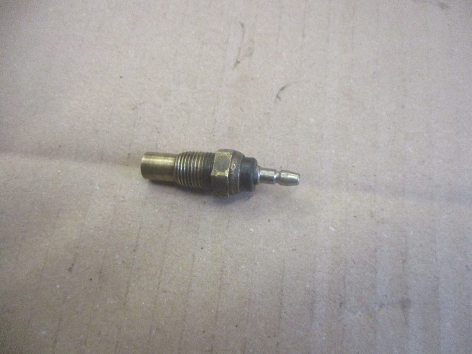 Sonde température d'eau pour Yamaha 125 TZR - 4FL