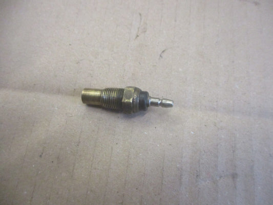Sonde température d'eau pour Yamaha 125 TZR - 4FL