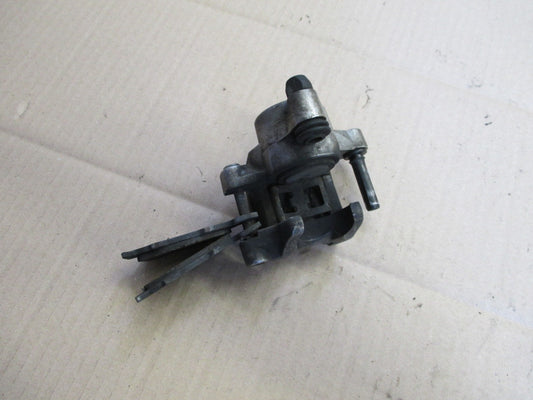 Etrier de frein arrière pour Yamaha 660 XTR - DM011
