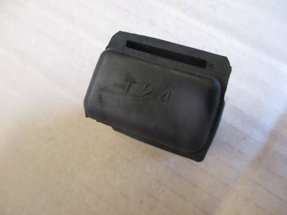 Bloc relais T24 pour Honda 1000 XLV Varadéro - SD01 - 1999/2002