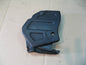 Cache pignon pour Honda 600 Transalp - PD06 - PD10