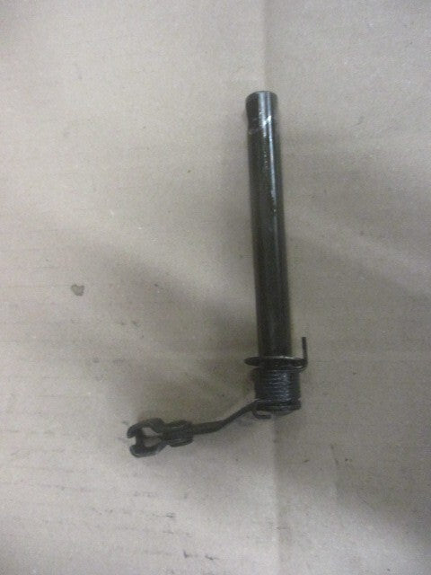 Commande d'embrayage pour Honda 650 FX - VIGOR - RD09