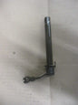 Commande d'embrayage pour Honda 650 FX - VIGOR - RD09