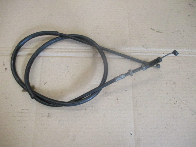 Cable d'embrayage pour Honda 200 XLR - MD06